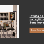 Banners Nico Makete